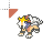 entei s cursor
