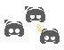 Discord Cursors preview