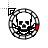 skullwork cursor