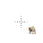Luffy W-7 Diagonal 1 cursor
