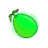 negg_radioactive cursor