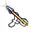 cursor_range_attack_fly cursor