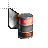 nations_208 cursor