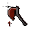 Normal select cursor