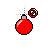 Unavailable cursor