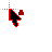 Person cursor