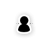 Person V3 cursor