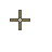 Precision select cursor