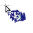 Sonic 18 cursor