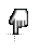 Link select cursor