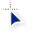 DB-Work-Small cursor