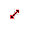 Diagonal Resize 2 cursor
