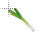 Link select cursor