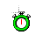 Normal select cursor