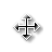 Move cursor