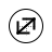 Diagonal2 cursor