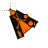 Working in background cursor