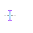 Text select cursor