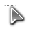 Normal select cursor