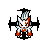 Move cursor