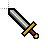 attack cursor