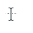 Text select cursor