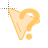 Help select cursor