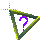 Help select cursor
