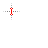 Text select cursor