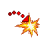5 cursor