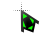 Move cursor