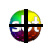 SELECÃO DE PRECISÃO cursor