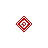 Normal select cursor
