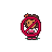 Unavailable cursor