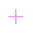 Precision select cursor