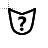 Femtanyl Cursors preview