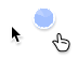 Glass Maxx Classic Cursors preview