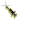Win lvl envelope ani glitched cursor cursor