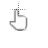 Link select cursor