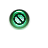 Unavailable cursor
