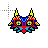 Working in background cursor