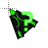 Help select cursor