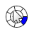 Working in background cursor