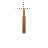 Alternate select cursor