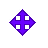 Move cursor