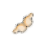 diagonal resize 2 cursor