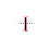Text select cursor