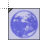 Earth_Brawl_32x32 cursor