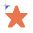 Working in background cursor