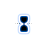 4 black cursor cursor